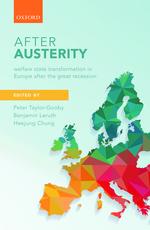After Austerity