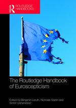 The Routledge Handbook of Euroscepticism